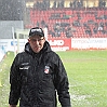 30.1.2013  1.FC Heidenheim - FC Rot-Weiss Erfurt  2-1_07